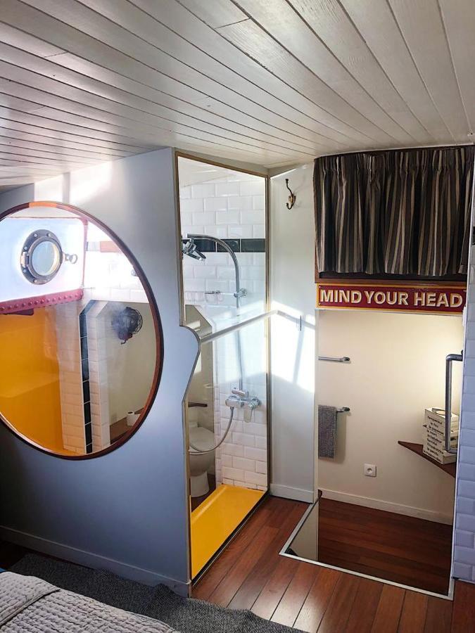 Apartamento Peniche Odilia Aviñón Exterior foto